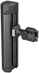 SmallRig Rotatable Bilateral Quick Release Side Handle 4842