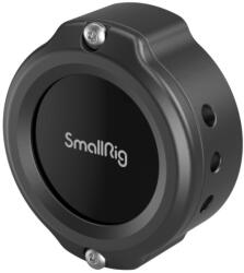 SmallRig Cage for AirTag MD4149