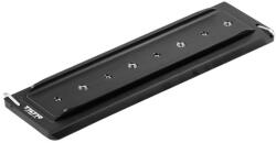 Tilta 14" dovetail plate (TT-C07-14)
