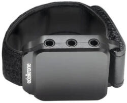 EdelKrone Wired Signal Hub v1 (for Moco) (EDRAX)
