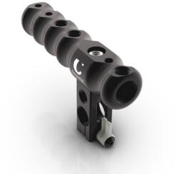 Chrosziel Handle for Chrosziel Cage Systems (700-HANDLE)