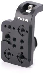 Tilta Vertical Mounting Plate for Sony FX6 (ES-T20-VMP)