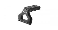 RED DSMC2 Universal Handle (105-1703)