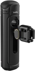SmallRig Wireless Control & Quick Release Side Handle 4402B (4402B)