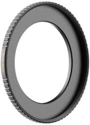 PolarPro Step Up Ring - 52mm - 67mm (52-67-SUR)