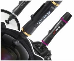 Lenspen Dslr Pro Kit (ndslrk-1)