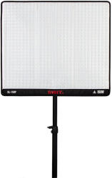 Swit SL-150P Full-IP54-waterproof total Flexible 150W 3700Lux Light, DMX, V-mount (SL-150P)