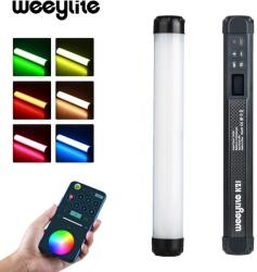 Viltrox Weeylite K21 Full Color Handheld 2500K~8500K RGB LED Light Stick (viltroxk21)