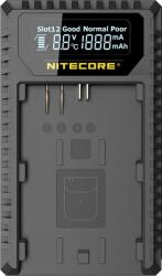 NITECORE UCN1 (Canon LP-E Charger) (NC-UCN1)