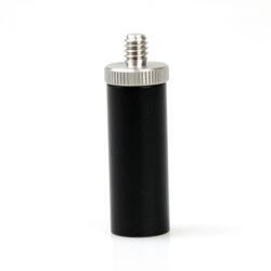 SmallRig 15mm Micro Rod(1.5inch) with 1/4'' thread 915