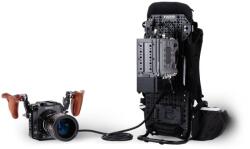 Tilta Sony Venice Rialto Camera Cage and Backpack System - AB (ESR-T13-RES-AB)