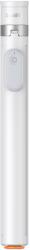 SmallRig ST30 One-Touch Deploy Selfie Stick Tripod (White) 4898 (4898)