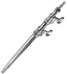 Avenger C-Stand Column 29 (A2029)