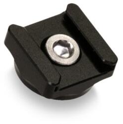 Tilta Cold Shoe Receiver Ball Joint (TA-CSR-BJ)