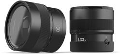 Moment 1.33x Anamorphic Lens Adapter (133-000)