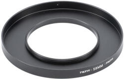Tilta 58mm Adapter Ring for Tilta Mirage V2