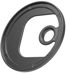 SmallRig Attachable Filter Adapter (T-Mount) 67mm 4585 (4585)
