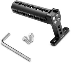 SmallRig Top Handle with Cold Shoe 1638C (1638C)