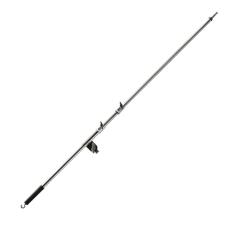 Avenger Mini Boom Arm with sliding attachment (D600)