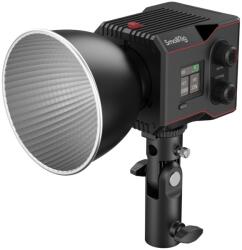 SmallRig RC60B COB LED Video Light Kit (4376) (4376)