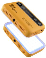 Viltrox S05 Yellow (viltroxs05yellow)