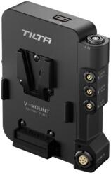 Tilta Battery Plate for Sony Venice 2 - V Mount (ESR-T15-BTP-V)
