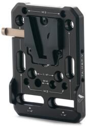 Tilta Tiltaing Mini V-Mount Battery Plate (TA-MBP-V)