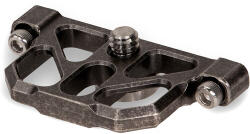 Tilta PL Mount Lens Adapter Support for RED Komodo - Grey