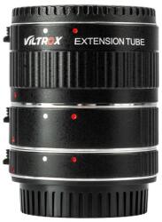 Viltrox DG-C AF Macro Extension Tube Set (DG-C)