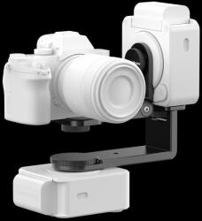 EdelKrone Tilt Module v4 (for all HeadONE) (EDFTX)