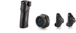 Tilta Nucleus Nano II Wireless Lens Control System Kit I (WLC-T05-K1)