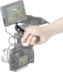 SmallRig Universal Magic Arm with Small Ballhead 2157 (2157)