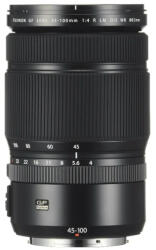 Fujifilm GF45-100mmF4 R LM OIS WR (16639487)