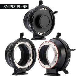 Viltrox Zmove SNIPIZ PL-R (SNIPIZ PL-R)