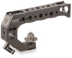 Tilta TILTAING Quick Release Handle-Tilta Grey (TA-QRTH-G)