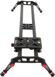 Viltrox VC-80 slider 80cm (viltroxvc80)