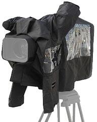CONST RC-06 Raincover (universal type) (RC-06)