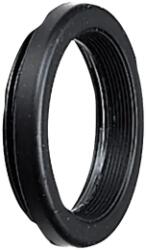 Nikon DK-17A Anti-Fog Eyepiece for D2/F6/D700/D800 (FAF51401)