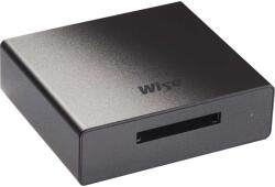 Wise CFexpress Type B USB4 Card Reader (RD-40CXB) (RD-40CXB)