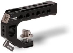 Tilta Tiltaing Lightweight Quick Release Top Handle - Black