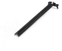 Noxon Mod Slider Extra Rail - 150cm (AC-039)