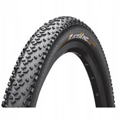Continental Race King ProTection BlackChili 27, 5 x 2.20 feltekerhető gumiabroncs Tlr 5