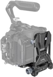 SmallRig Compact V-Mount Battery Mounting System 4064B (4064B)