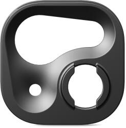 Moment Drop-in Lens Mount - for iPhone 14 + iPhone 14 Plus - T-Series (310-215)
