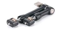 Tilta Pro Articulating Arm - Black (TA-PAA2-B)