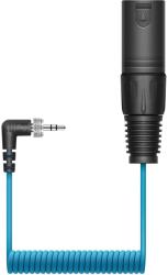 Sennheiser ewDP CL 35-XLR (CL 35-XLR)