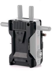 Tilta Power Supply Module for DJI Video Transmitter - V Mount (TGA-DVT-V) - syntexshop