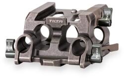 Tilta Tiltaing 15mm LWS Baseplate Type IV - Tactical Gray