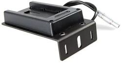 Teradek BIT-757 Sony L Series Battery Plate for BOLT (TER-BIT757)
