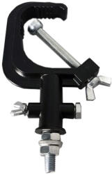 CONST CL-01 clamp heavy duty (CL-01)